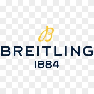 breitling logo 2018|tag heuer logo.